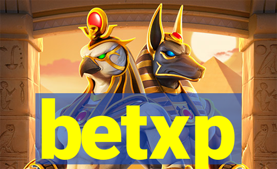 betxp