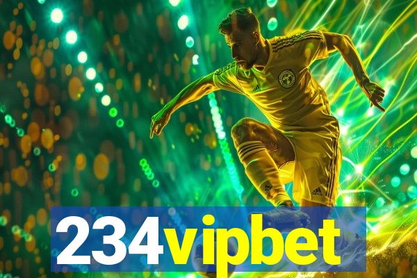 234vipbet