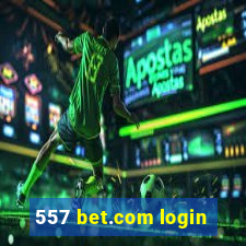 557 bet.com login