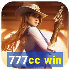 777cc win