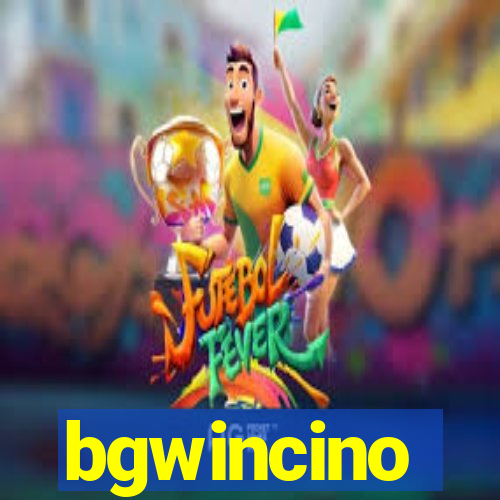 bgwincino