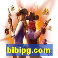 bibipg.com