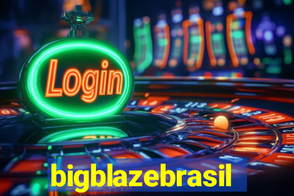 bigblazebrasil