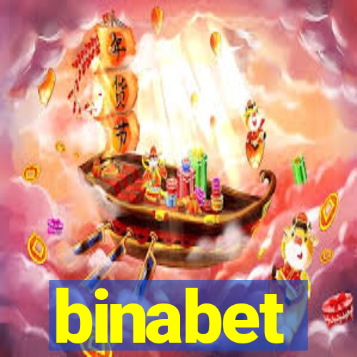 binabet