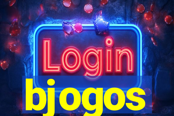 bjogos