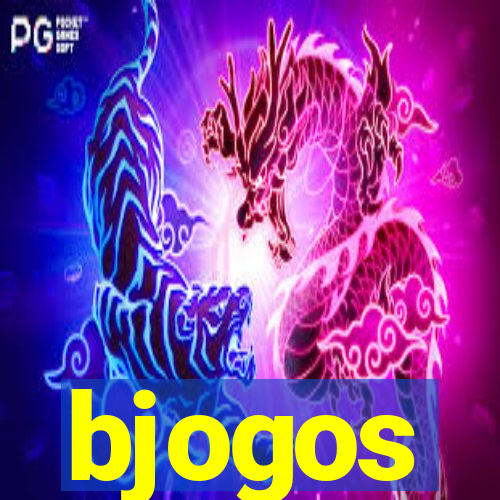 bjogos