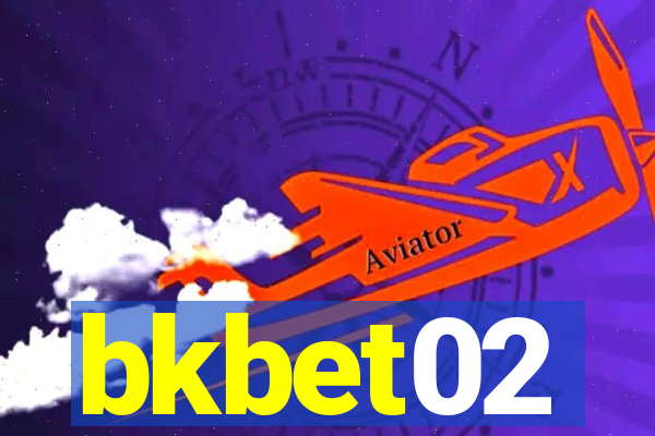 bkbet02