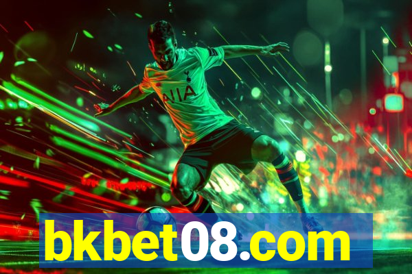 bkbet08.com