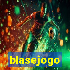 blasejogo