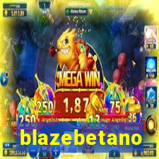 blazebetano