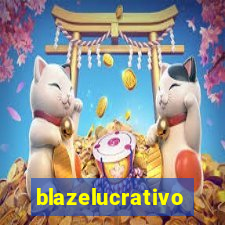 blazelucrativo