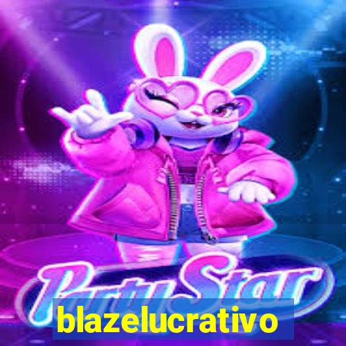 blazelucrativo