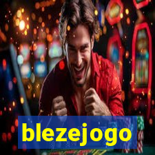 blezejogo