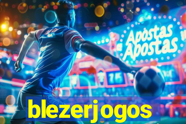 blezerjogos