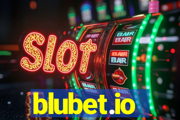 blubet.io