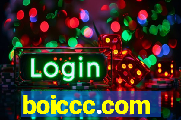 boiccc.com