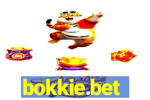 bokkie.bet