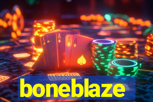 boneblaze