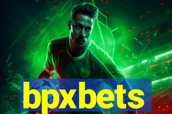 bpxbets