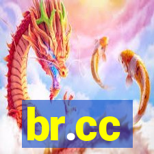 br.cc