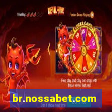 br.nossabet.com.br