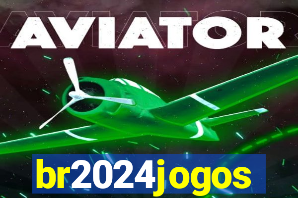 br2024jogos