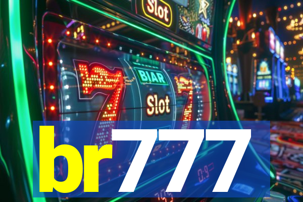 br777