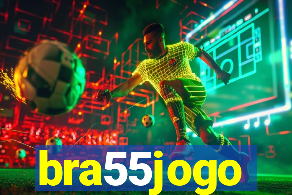 bra55jogo