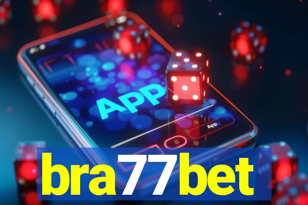 bra77bet