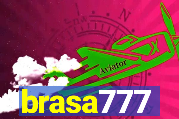 brasa777