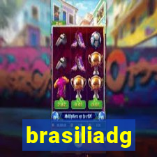 brasiliadg