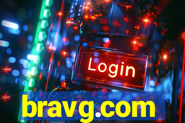 bravg.com