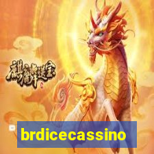 brdicecassino