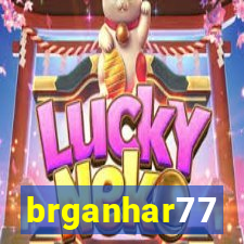 brganhar77