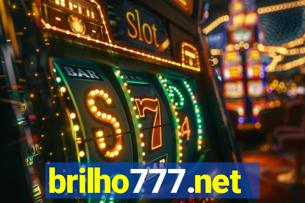 brilho777.net