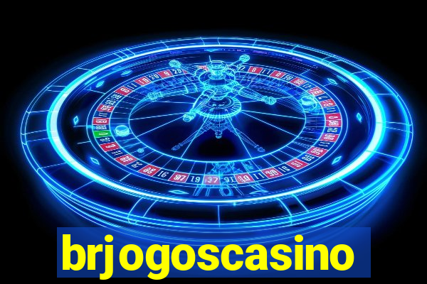 brjogoscasino