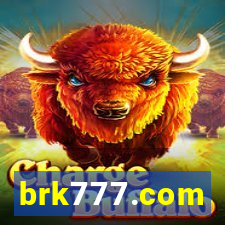 brk777.com