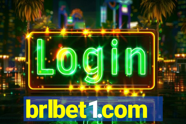 brlbet1.com