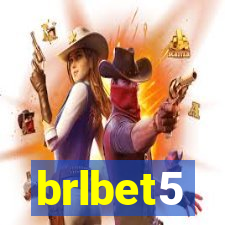 brlbet5