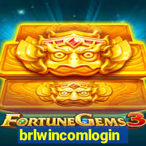 brlwincomlogin