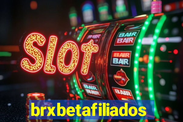 brxbetafiliados