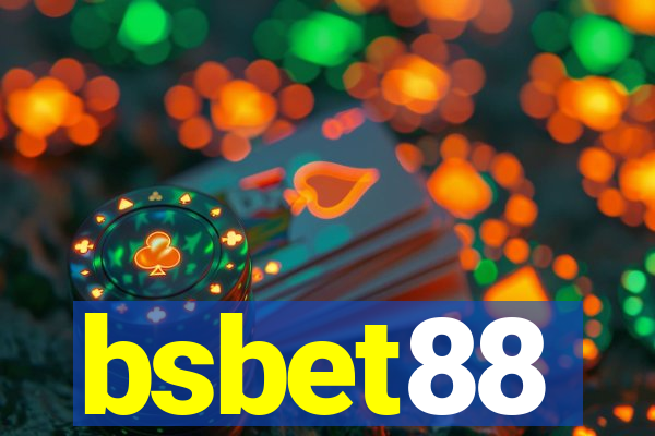 bsbet88