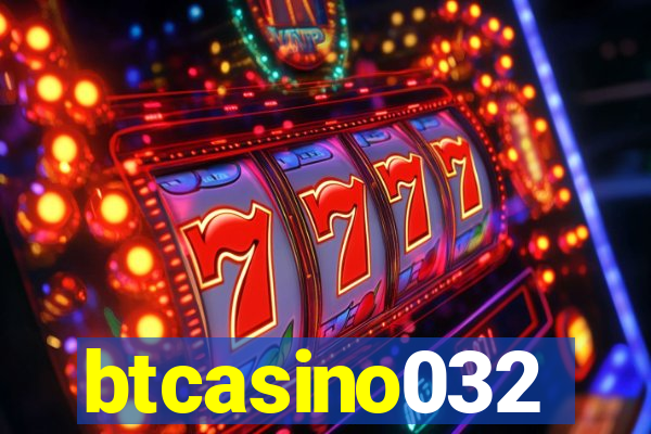 btcasino032