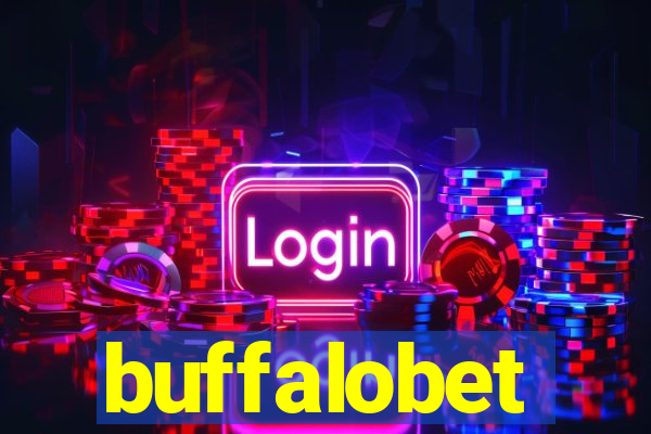 buffalobet