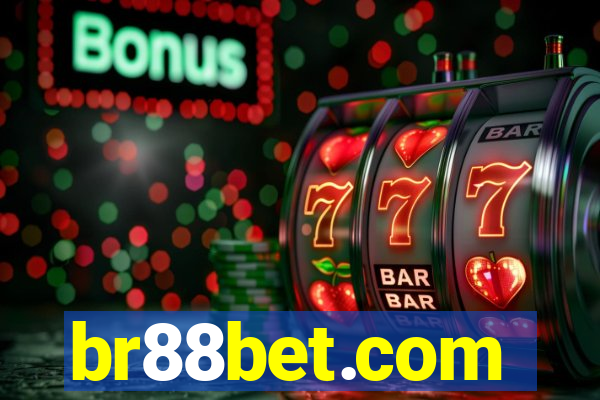 br88bet.com