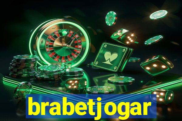 brabetjogar