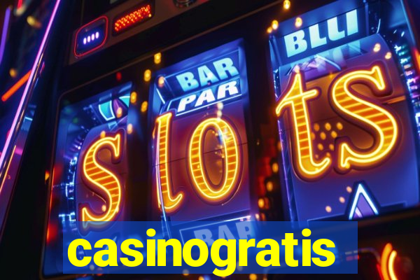 casinogratis