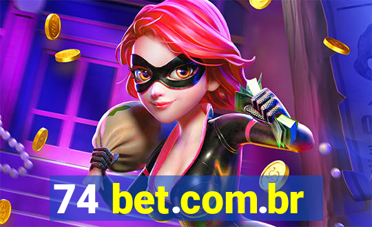 74 bet.com.br