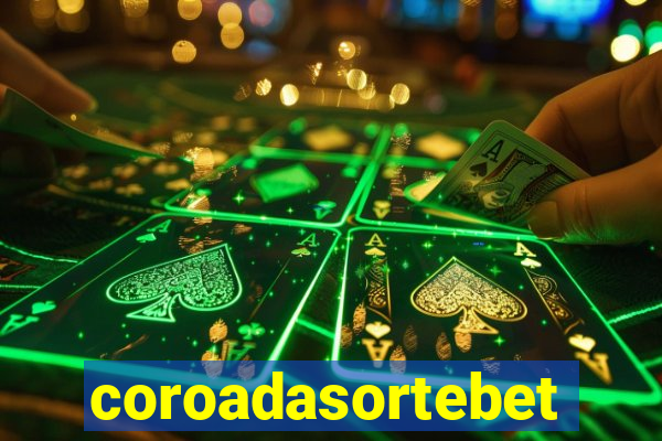 coroadasortebet.com