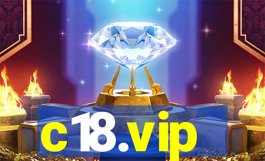 c18.vip